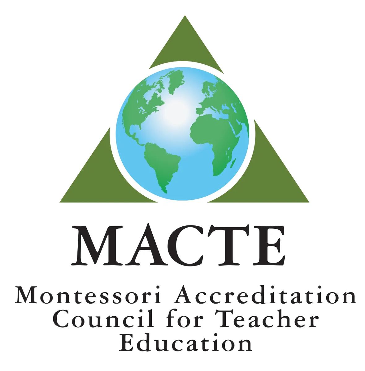 About Accreditation For Montessori Teacher Education