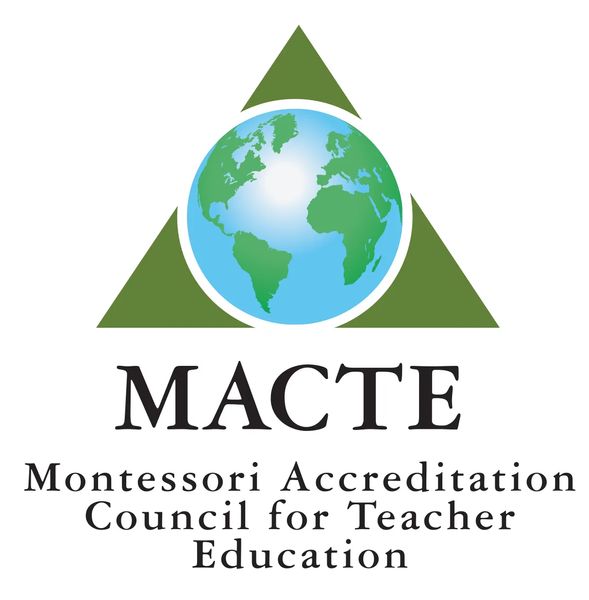 About Accreditation For Montessori Teacher Education